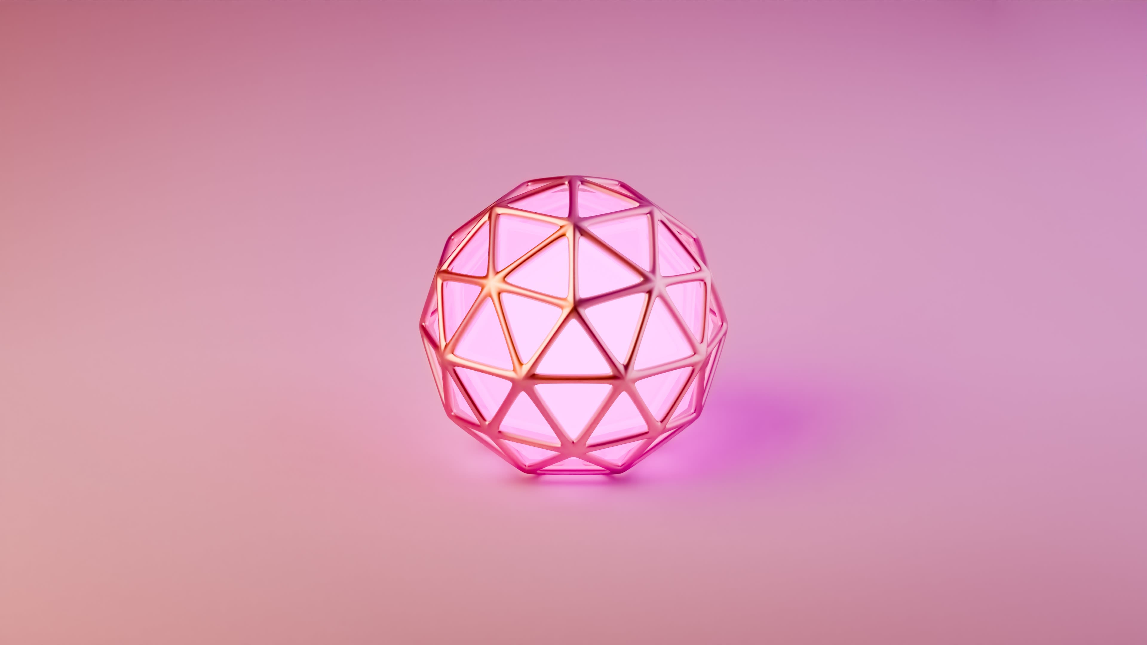 Polyhedron